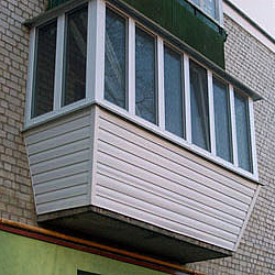 Оконные решения REHAU