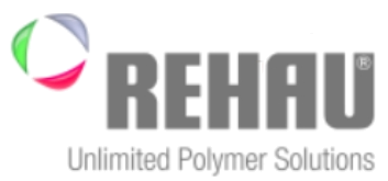 Оконные решения REHAU: GENEO, INTELIO, BRILLANT-Design, DELIGHT-Design, SIB-Design, EURO-Design, BLITZ.
