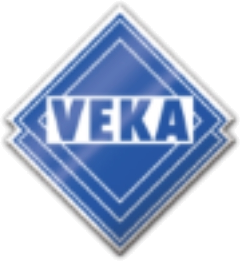 Системы профилей VEKA  для пластиковых окон, на балкон или лоджию, на раздвижные двери: PROLINE, SOFTLINE, SWINGLINE, SOFTLINE 82, ALPHALINE, BLITZ, EUROLINE, SUNLINE, VEKASLIDE